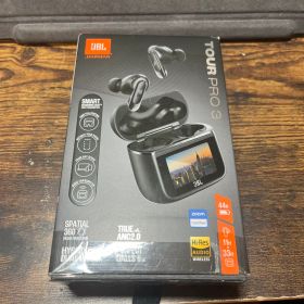 TOUR PRO 3 新品 28,000円 中古 9,800円 | ネット最安値の価格比較