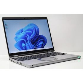 Let's note QR4 中古 140,000円 | ネット最安値の価格比較 プライスランク