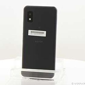 AQUOS wish2 SIMフリー 新品 16,800円 中古 7,300円 | ネット最安値の