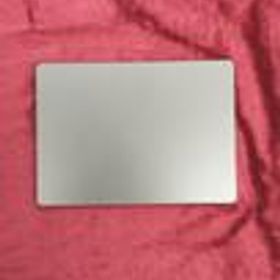 MAGIC TRACKPAD2 A1535 APPLE