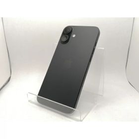 iPhone 16 Plus 新品 116,500円 中古 90,904円 | ネット最安値の価格