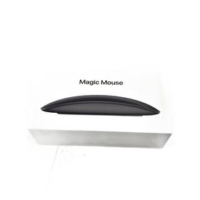 Apple◆Magic Mouse 2 MRME2J/A A1657//
