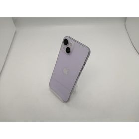 iPhone 14 中古 22,122円 | ネット最安値の価格比較 プライスランク
