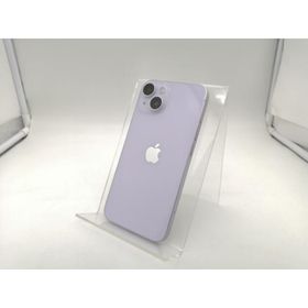 iPhone 14 256GB 新品 63,800円 中古 39,000円 | ネット最安値の価格