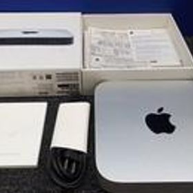 MAC MINI MGEN2J/A APPLE