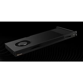 NVIDIA RTX PRO 4000 Blackwell Retail (900-5G147-2570-000)