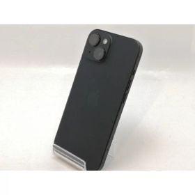 海外版 中古 iPhone 15 128GB iPhone 15 中古 46,180円 | ネット最安値の価格比較 プライスランク