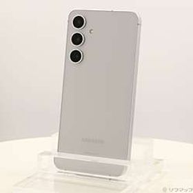 Galaxy S24 FE 中古 48,000円 | ネット最安値の価格比較 プライスランク