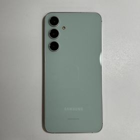 サムスン Galaxy S23 新品¥46,500 中古¥34,089 | 新品・中古のネット最