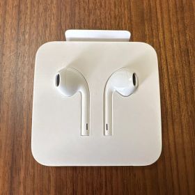 Apple EarPods with Lightning Connector