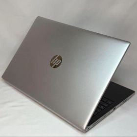 HP ProBook 450 G5 ノートPC 本体
