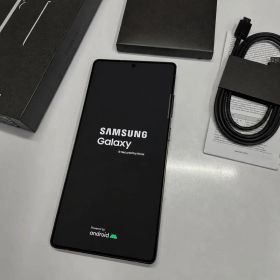 Samsung Galaxy S25 Ultra 本体 SIMフリー