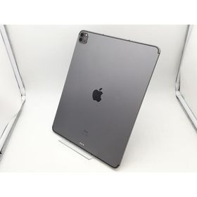 iPad Pro 12.9 第5世代 M1 (2021発売) 中古 18,000円 | ネット最安値の