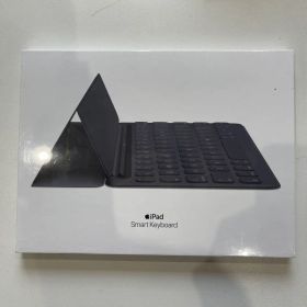 Apple iPad Smart Keyboard MPTL2J/A