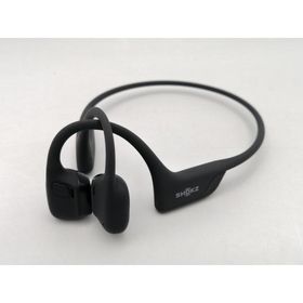 OpenRun Pro 2 新品 18,678円 中古 16,980円 | ネット最安値の価格比較