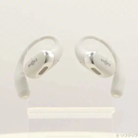 【中古】Shokz OpenFit2+ SKZ-EP-000051 グレー 【196-ud】
