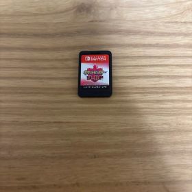 Nintendo Switch ポケットモンスター シールド ソフト