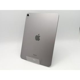 iPad Air M2 11インチ 2024 (第6世代) 新品 71,000円 中古 | ネット最