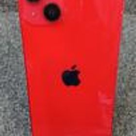 IPHONE 14 PLUS MQ4F3J/A APPLE
