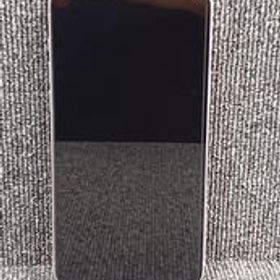 SIMフリー IPHONE14 PLUS MQ4E3J/A APPLE