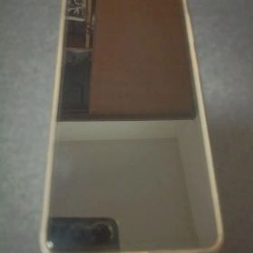 moto g24 端末のみ