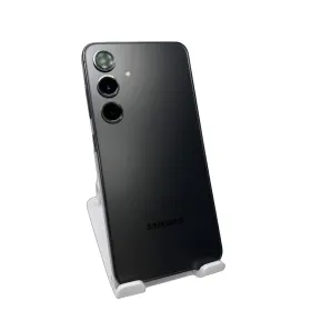 サムスン Galaxy S24 新品¥57,500 中古¥59,000 | 新品・中古のネット最