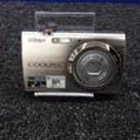 デジタルカメラ COOLPIX S230 NIKON