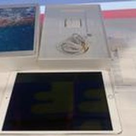 IPAD PRO (第一世代） MPF02J/A APPLE