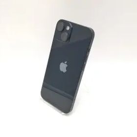iPhone 14 256GB 新品 63,800円 中古 39,000円 | ネット最安値の価格