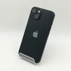 iPhone 14 256GB 新品 63,800円 中古 39,000円 | ネット最安値の価格