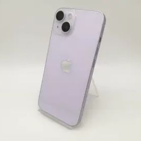 iPhone 14 512GB 中古 49,800円 | ネット最安値の価格比較 プライスランク