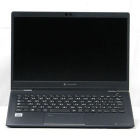 【中古】Lenovo ThinkPad E15 (KBD06016) ノートパソコン /Windows11 Pro /Core i3 10110U /メモリ 8GB /M.2 256GB /15.6インチ 1920 x 1080 (Full HD)
