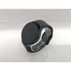 Galaxy Watch6 新品 28,000円 中古 16,500円 | ネット最安値の価格比較
