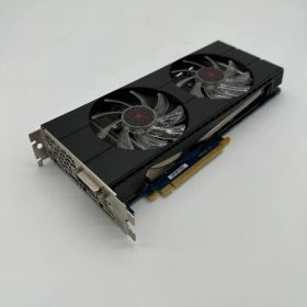 【動作OK品】NVIDIA GeForce GTX1080 8GB GDDR5X