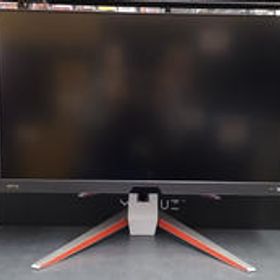 MOBIUZ EX2710U EX2710U-T BENQ