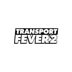 [メール便OK]【新品】【PS5】トランスポートフィーバー2［PS5版］[お取寄せ品]