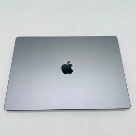 MacBook Pro 16インチ M2 Pro / M2 Max (2023) 新品 | ネット最安値の