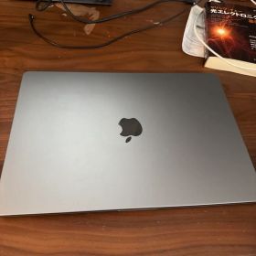 Apple MacBook Pro 16inch m2Pro