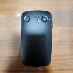 【即購入可】バルミューダ　スマホ　新品未使用　BLACK バルミューダ BALMUDA Phone 新品¥33,000 中古¥13,800 | 新品・中古の