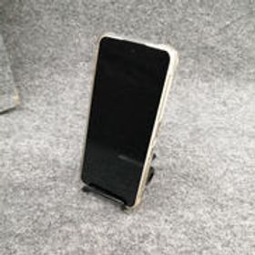 スマホ PHONE 3A/A059 NOTHING