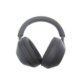 WH-1000XM5 中古 15,000円 | ネット最安値の価格比較 プライスランク