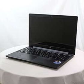 〔中古品〕 LaVie Note Standard NS700／NAB PC-NS700NAB カームブラック ［Core-i7-8565U (1.8GHz)／8GB／HDD1TB／15.6インチワイド／Windows10 Home(64ビット)］〔中古品〕 LaVie Note Standard NS700／NAB PC-NS700NAB カームブラック ［Core-i7-8565U (1.8GHz)／8GB／HDD1TB／15.6インチワイド／Windows10 Home(64ビット)］