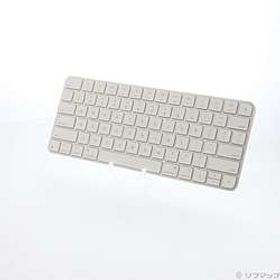 Magic Keybord - 英語(US) MXCL3LL／A
