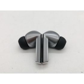 【中古】SAMSUNG 海外版 Galaxy Buds3 Pro SM-R630 [シルバー]【町田】保証期間１ヶ月【ランクB】
