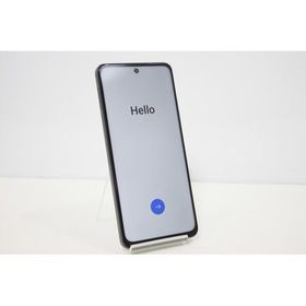 スマートフォン 本体 OPPO A79 5G CPH2557 OPPO SIMフリー SIMフリー 赤ロム保証 128GB シルバー 値下げ