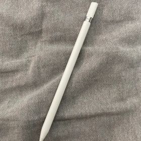 Apple Pencil 第1世代 新品 2,160円 中古 3,000円 | ネット最安値の