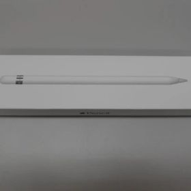 ★ Apple Pencil 第1世代/M2949