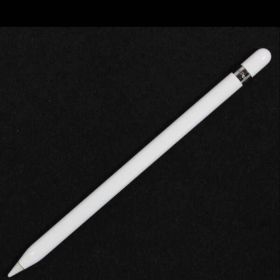Apple Pencil 第1世代 本体