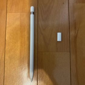 Apple Pencil 第1世代 純正品 動作確認済み