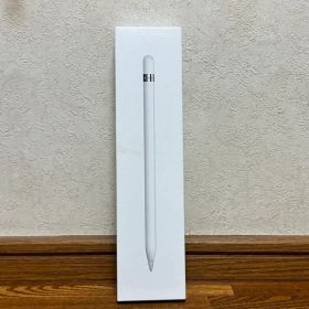純正 Apple Pencil 第1世代 MKOC2J/A A1603